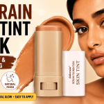 Best Lakerain Skin Tint Stick for Daily Makeup