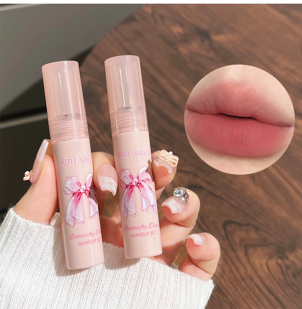best lipstick brand