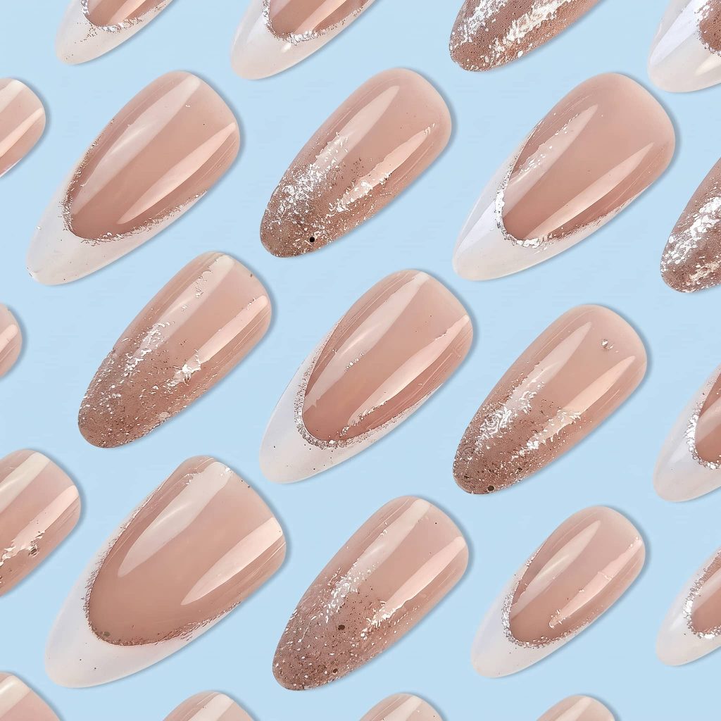 best press-on nails 